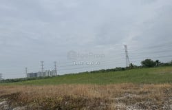 Puchong, Selangor 47100