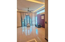 Jalan Bistari, Kajang, Selangor 43000