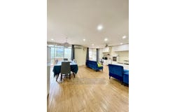 Jalan 5, Taman Tun Abdul Razak, 68000, Selangor, Ampang, Selangor 43300