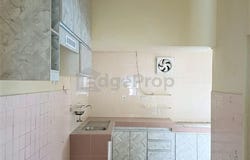 Jalan TK 1, Puchong, Selangor 47190