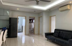 Tropicana, Selangor 47301