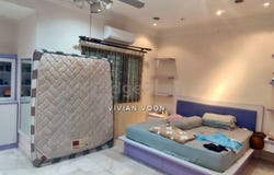 Chemor, Perak 31200