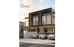 Rawang, Selangor 48000