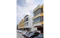 Klang, Selangor, Klang, Selangor