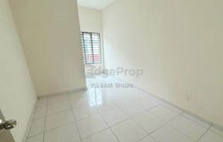 Jalan Kerongsang, Klang, Selangor 41200