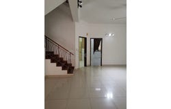 Bandar Utama, Selangor 47800