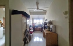 Jalan USJ 9/1, USJ, Selangor 47620