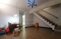 jalan pu 12/6, Puchong, Selangor 40140