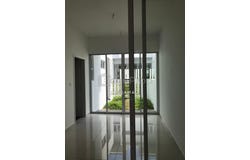 Jalan DC 2, Rawang, Selangor 48050