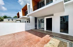 Banting, Selangor 43800