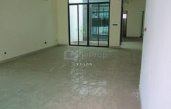 Shah Alam, Selangor 40000