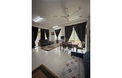 Skudai, Johor 81300