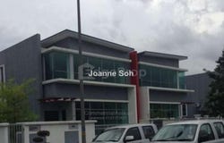 Petaling Jaya, Selangor 0