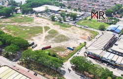 Sungai Petani, Kedah