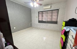 Jalan Hulubalang, Klang, Selangor 41050