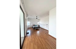 Persiaran Warisan, 43900, Selangor, Sepang, Selangor