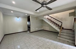 Shah Alam, Selangor 40460