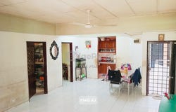 Klang, Selangor 41050