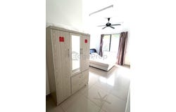 Bandar Sungai Long, Selangor 43000