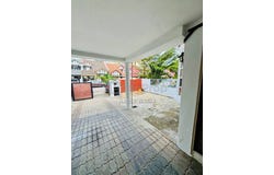 USJ, Selangor 47610
