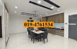 Jalan Tanjung Bungah, 11200, Penang, Tanjung Bungah, Penang 11200