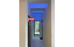 Off Jalan Dato Ismail Hashim, Relau, 11900, Penang, Relau, Penang 11900