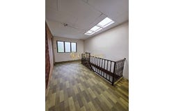Batu Pahat, Johor 83000