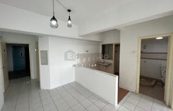 USJ 19, 47630, Selangor, USJ, Selangor 47630