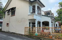 Subang Jaya, Selangor 47600