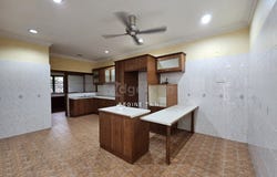 Cheras, Selangor