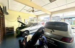 Kajang, Selangor 43000