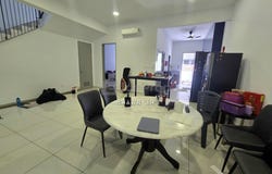 Kajang, Kajang, Selangor 43000