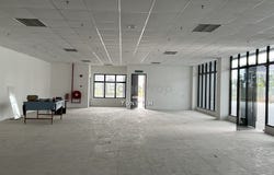 Subang Jaya, Selangor 47500