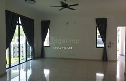 Semenyih, Selangor 43500