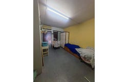 Ipoh, Perak 31350