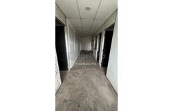 41200 Klang, Selangor, Klang, Selangor 41200