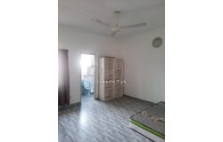 Jalan Putra Bistari, Subang Jaya, Selangor 47650
