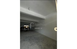 Jalan Dua Bukit Angkat, Kajang, Selangor 43000