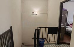 Ipoh, Perak 31650