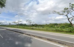 Johor Bahru, Johor 81200