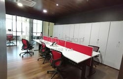 Petaling Jaya, Selangor 46200