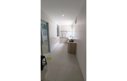 Off Persiaran Setia Alam, Setia Alam/Alam Nusantara, Selangor 40170