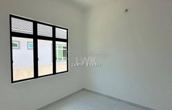 Pasir Mas, Kelantan 17000