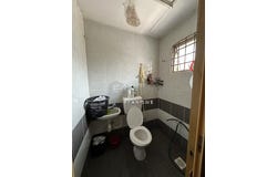 Jalan Suria, Kajang, Selangor 43000