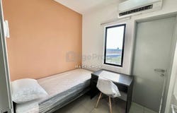Jalan Batu Karang, 31900, Perak, Kampar, Perak 31900