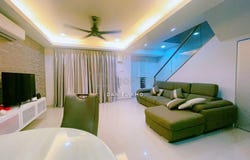 Puchong, Selangor 47100