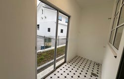 Rawang, Selangor 48000
