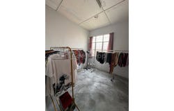 Jalan Damai 9, Batu 9th Cheras, Selangor 43200