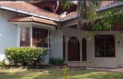 Shah Alam, Selangor 40000