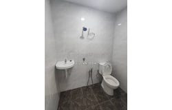 Skudai, Johor 81300